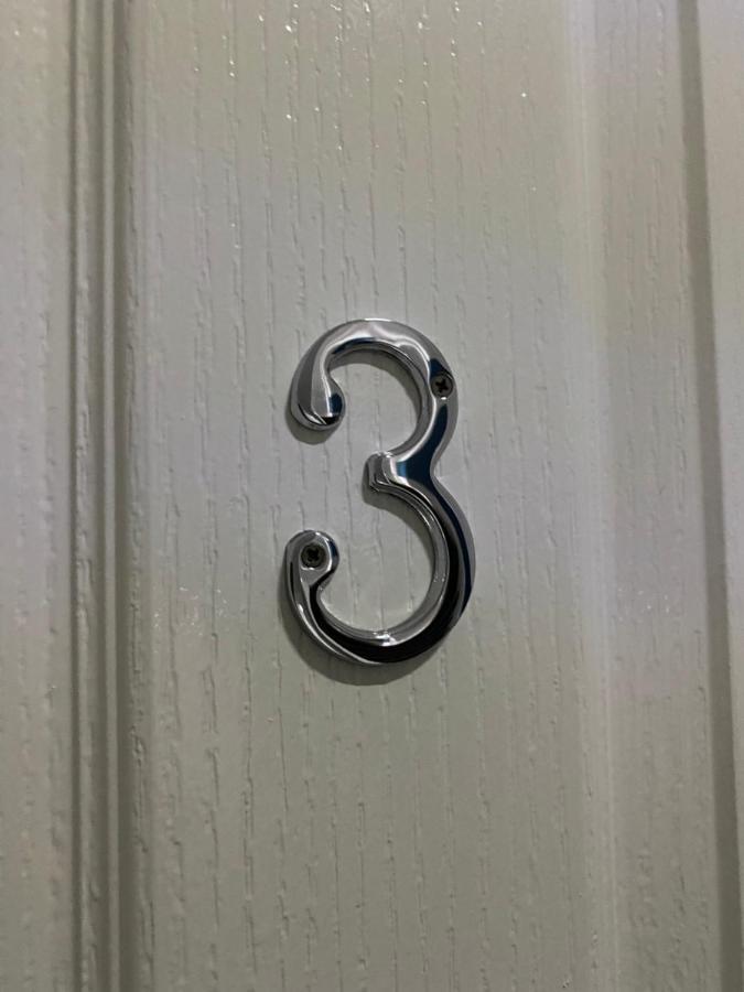 Rooms36 Keswick  Bagian luar foto