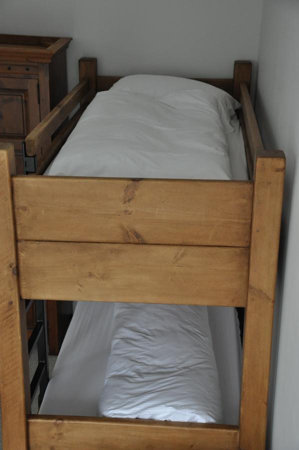Rooms36 Keswick  Bagian luar foto